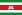 Flag of the Department of Boyac&aacute;