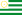 Flag of the Department of Caquet&aacute;