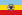 Flag of the Department of Cundinamarca