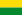 Flag of the Department of Nari&ntilde;o