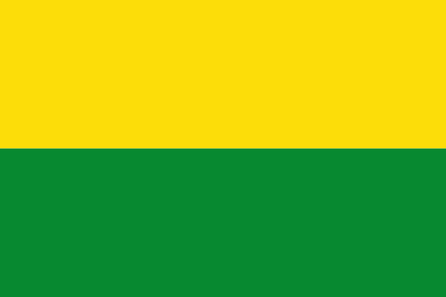 File:Flag of Nari&ntilde;o.svg