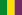 Flag of the Department of Quind&iacute;o