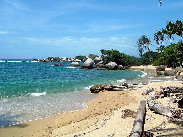 File:Arrecifes.jpg