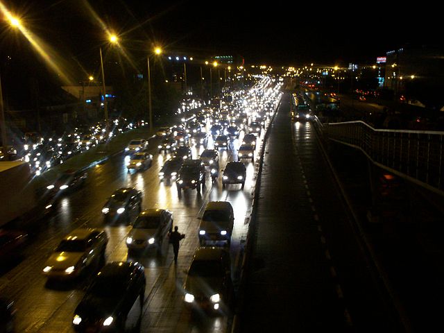 File:Trancon Autonorte.jpg