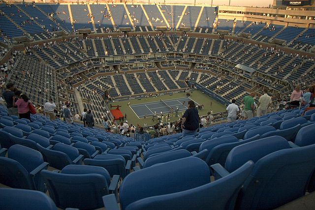 File:Arthur Ashe stadium 2005.jpg