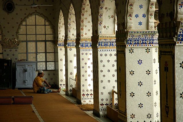 File:Star mosque.jpg