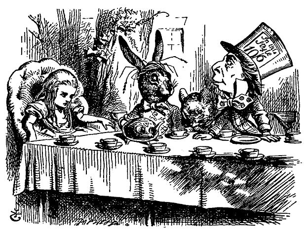 File:De Alice's Abenteuer im Wunderland Carroll pic 25.jpg