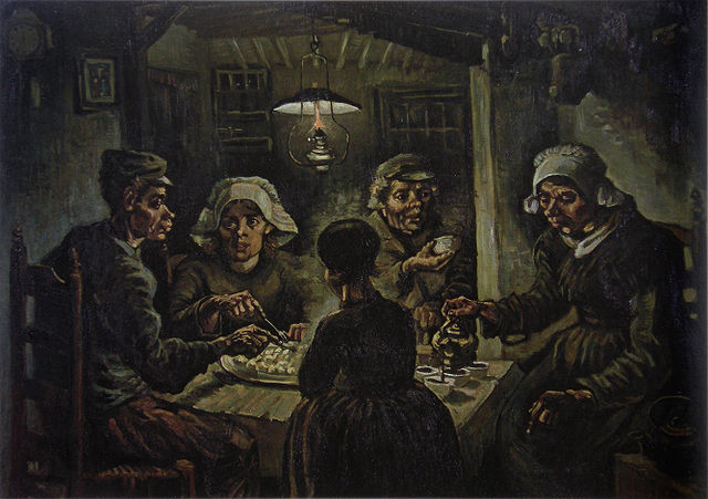 File:Van-willem-vincent-gogh-die-kartoffelesser-03850.jpg