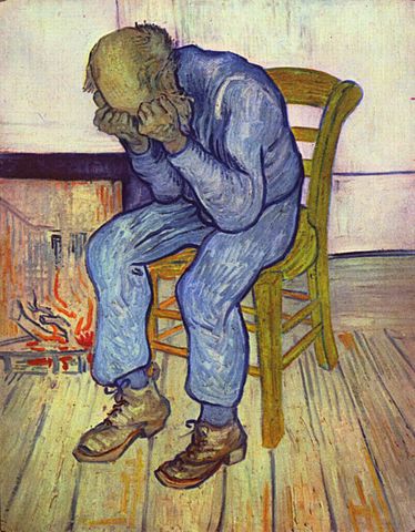 File:Vincent Willem van Gogh 002.jpg