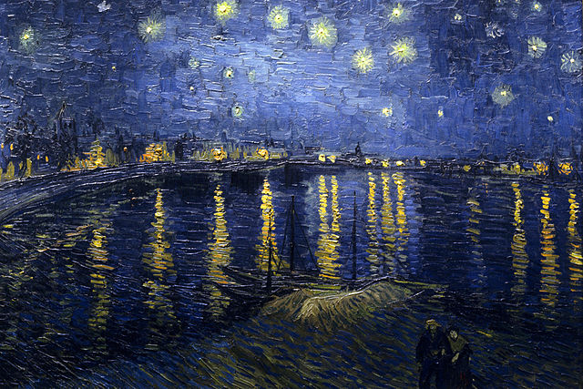 File:Starry Night Over the Rhone.jpg