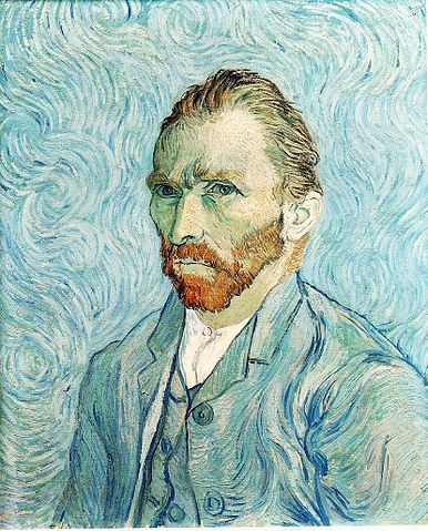 File:SelbstPortrait VG2.jpg