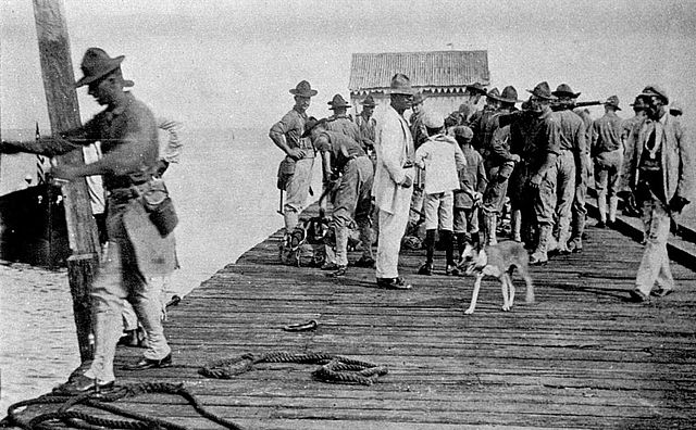 File:Ocupacion-1916.jpg