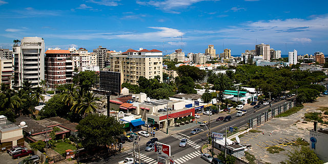 File:Santodomingosd.jpg