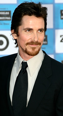 File:ChristianBaleJun09.jpg