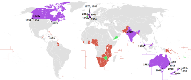 File:Commonwealth Games years participants.PNG