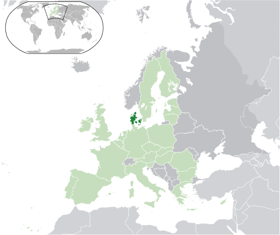 File:EU-Denmark.svg