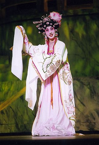 File:Yang Gui-Fei.jpg