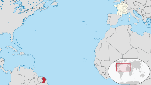 File:French Guiana in France.svg