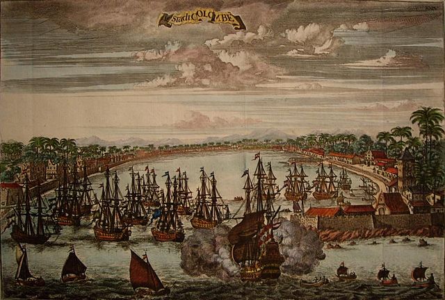 File:Colombo, after Kip.jpg