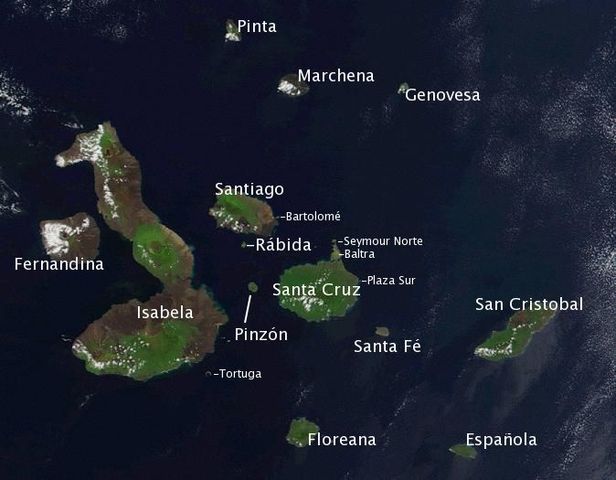 File:Galapagos-satellite-esislandnames.jpg
