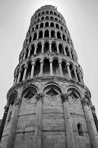 File:Lightmatter pisa.jpg