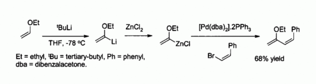 File:ZnCl2 Negishi.gif