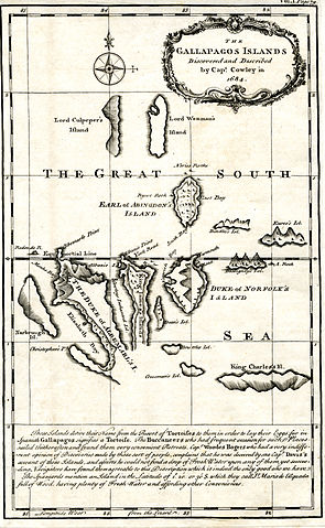 File:Gallapagos Islands 1684.jpg