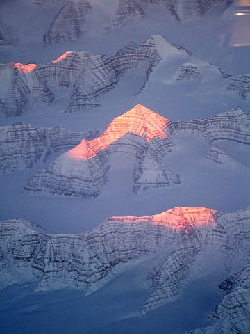 File:Greenlandmountains.jpg