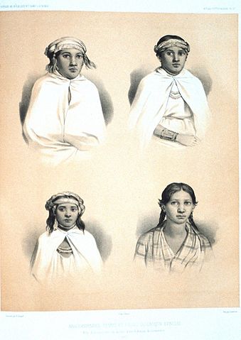 File:Urville-Araucanians.jpg