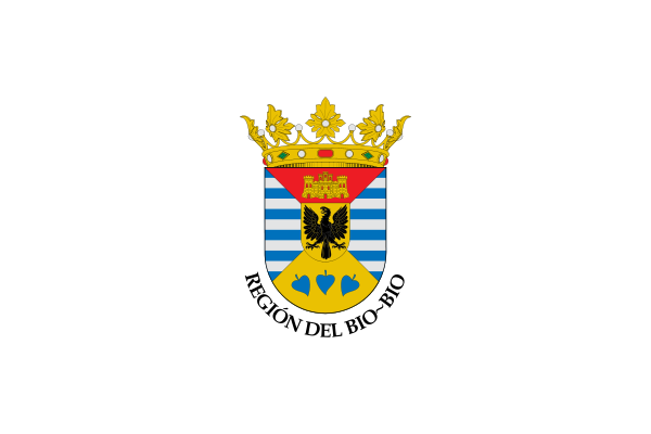 File:Flag of Biob&iacute;o Region, Chile.svg