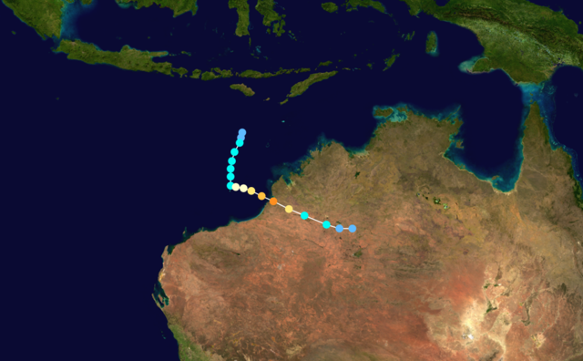 File:Rosita 2000 track.png