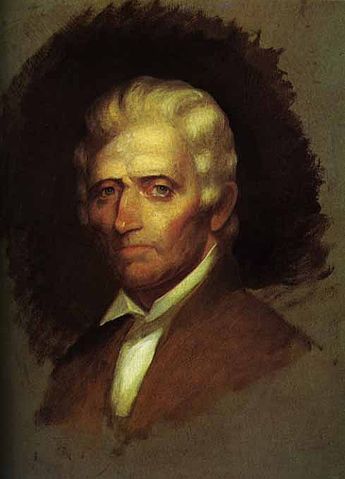 File:Unfinished portrait of Daniel Boone by Chester Harding 1820.jpg