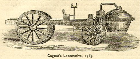 File:CugnotAppleton.jpg
