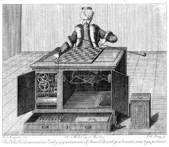 File:Tuerkischer schachspieler windisch4.jpg