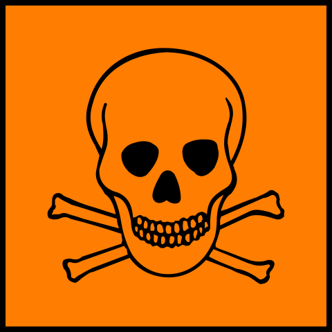 File:Hazard T.svg