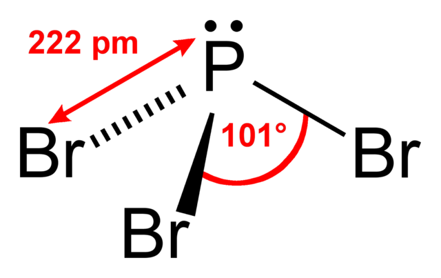 File:Phosphorus-tribromide-2D-dimensions.png