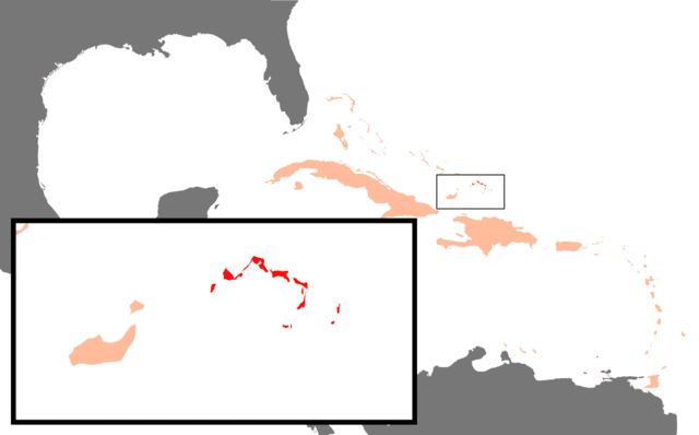 File:Karibik Turks- und Caicosinseln.png