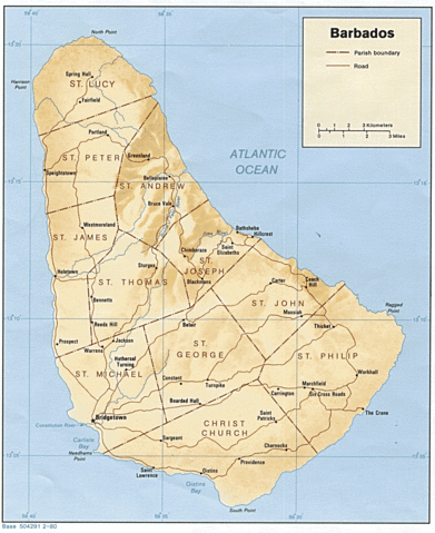 File:Barbados.gif