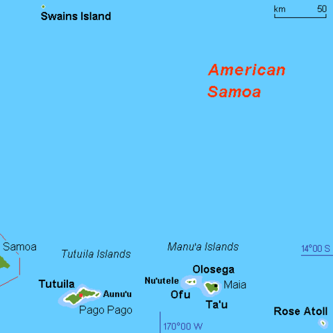 File:US -American Samoa.png
