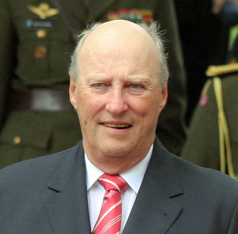 File:Harald V Norge.jpg