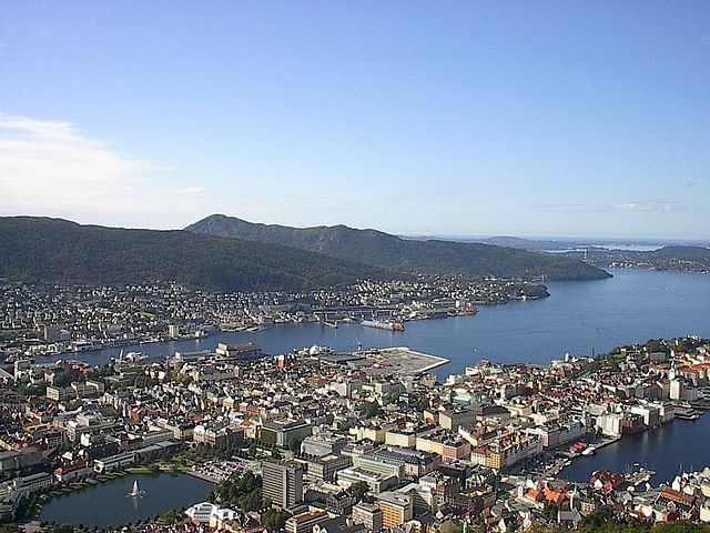 File:Bergen-View.jpg