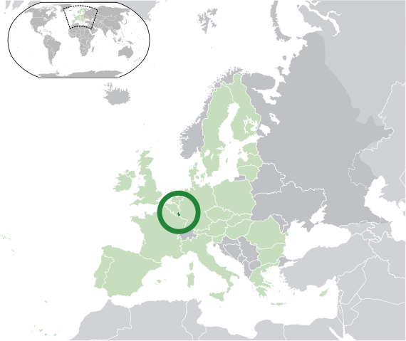 File:EU-Luxembourg.svg