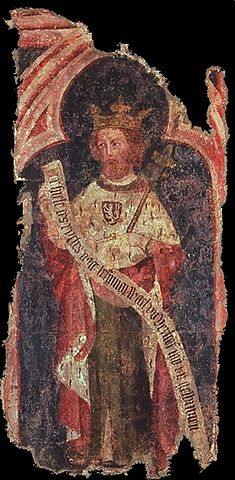 File:Karl IV. (HRR).jpg