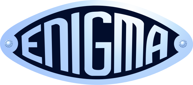 File:Enigma-logo.svg
