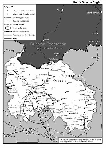 File:SouthOssetia region detailed map.JPG