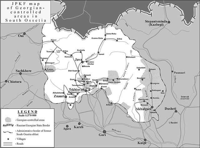 File:SO1.jpg