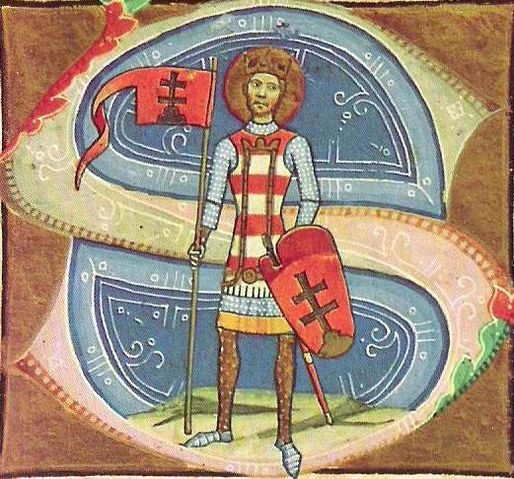 File:Istvan-ChroniconPictum.jpg