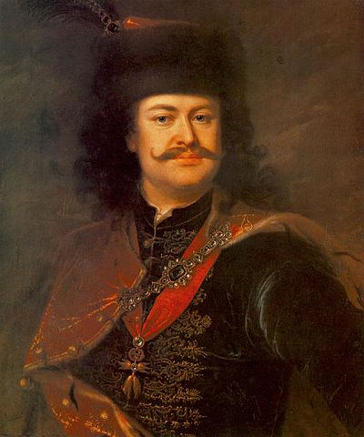 File:II. Rákóczi Ferenc Mányoki.jpg