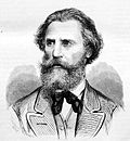Mih&aacute;ly Zichy