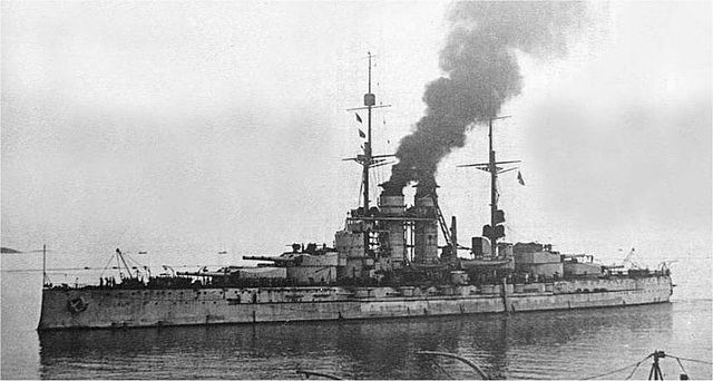 File:Szent Istvan.jpg